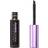 Urban Decay Inked Brow Longwear Brow Gel Dark Drapes