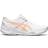 Asics Blast FF 2 W - White