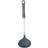 KitchenCraft Professional Soup Ladle 33.5cm