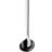 WMF Nuova Soup Ladle 29cm