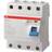 ABB 2CSF204123R1400