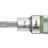 Wera 8767 C HF Torx Zyklop 05003835001 Bit