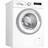Bosch WAN2419KPL