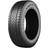 Firestone Vanhawk Winter2 225/70 R15C 112/110R