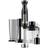 Black & Decker BXHBA1500E