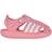 adidas Infant Water Sandals - Super Pop/Cloud White/Core Black