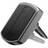 Cellularline Touch Universal Magnetic Car Holder
