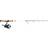 Rapala Fathom Ice Combo 28M Set