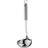 WMF Profi Plus Soup Ladle 30cm