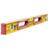 Stabila Type 196-2 17209 2000mm Spirit Level