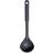 OXO Good Grips Soppslev 27.5cm