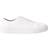 Tiger of Sweden Sampe M - White