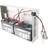 Schneider Electric RBC22