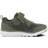 Leaf Kolima Sneakers - Groen