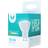 Forever Light LED Lamps 1W GU10