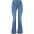 Levi's 725 High Rise Bootcut Jeans - Rio Rave/Medium Indigo