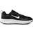 NIKE WearAllDay GS - Black/White