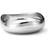 Georg Jensen Cobra Serving Bowl 16cm