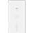 Zte MC7010