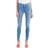 Levi's 310 Shaping Super Skinny Jeans Donna Quebec Lake