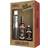 Wahl Beard Grooming Set