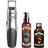 Wahl Beard Grooming Set