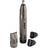 Babyliss Diamond Precision E110E