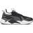 Puma RS-X Mix M - Puma Black/Castlerock