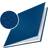 Leitz ImpressBind Covers Hard Linen