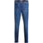 Levi's 310 Shaping Super Skinny Jeans Donna Toronto Times