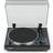 Thorens TD 102 A