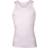 Dovre Tank Top - White