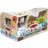 Melissa & Doug Slice & Stack Sandwich Counter