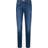 Calvin Klein Slim Fit Jeans - Blue