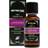 Better You EKO Eterisk Olja Lavendel 30ml