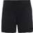 The North Face Aphrodite Motion Short Korte Broek - Black