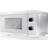 Sharp YC-MS01E-C Vit