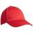 Tommy Hilfiger Pet Rood - Rood