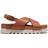 Timberland Santa Monica Sunrise - Light Brown