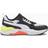 Puma X-Ray 2 Square W - Black/White/Star/Yellow