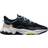 Adidas Ozweego 'Black Crew Navy' Men's