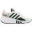 Adidas Choigo 'I Love Dance' White Women's