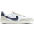 Nike Killshot OG SP M - Sail/Midnight Navy