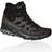 La Sportiva Ultra Raptor II GTX - Black/Clay