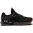 Under Armour UA HOVR Apex 2 M - Black