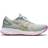 Asics Dynablast W - Lichen Rock