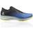 Salomon SONIC 4 Accelerate Blue Male Para Correr Running Azul