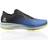Salomon Sonic 4 Accelerate Hardloopschoenen - Blue