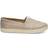 Toms Avalon Slip-On W - Rose Gold Metallic