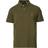 Polo Ralph Lauren Slim Fit Korte Mouw - Defender Green